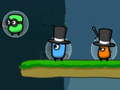 Spill Arena 2D Skyting Flerspiller online