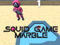 Spill Blæksprutspill: Marmor online
