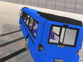 Spill Busstunt 2 online