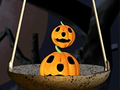 Spill Halloween Balanse online