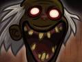 Spill TrollFace Quest: Skrekk 3 online