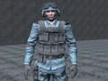 Spill Universell Flerspiller Shooter online