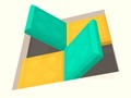 Spill Tricky Fliser online