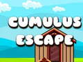 Spill Cumulus Flukt online