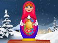 Spill Matryoshka Maker online