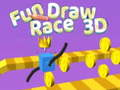 Spill Morsom Tegne Race 3D online