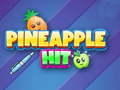 Spill Ananas Treff online