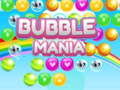 Spill Boblemani online