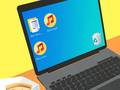 Spill Personlig Datamaskin online