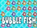 Spill Boble fisk online