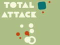 Spill Total Angrep online