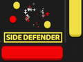 Spill Sideforsvarer online