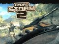 Spill Hydro Storm 2 online