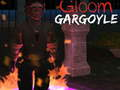 Spill Dysterhet: Gargoyle online