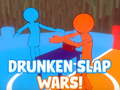 Spill Slamkriger med berusede online