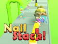 Spill Spikerstabel! online
