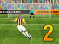 Spill Straffeskyttere 2 online