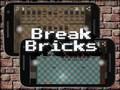 Spill Brekke Murstein online