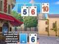 Spill Solitaire TriPeaks 2 online