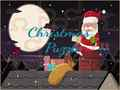 Spill Julepuzzle online