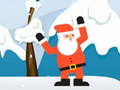 Spill Julemann Finder online