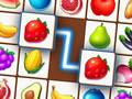 Spill Onnect: Matche Puslespill online