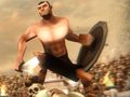 Spill Gladiator: Sann historie online