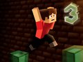 Spill Parkour Blokk 3 online