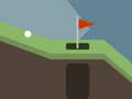 Spill Side Golf online