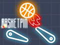 Spill Basket Pin online