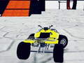 Spill ATV Stunts online