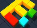 Spill Tegn blokker 3D online