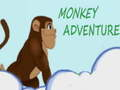 Spill Eventyr Ape online