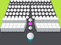 Spill Morsom Kollisjon 3D online