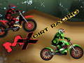 Spill MX Grus Racing online