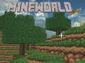 Spill Mineworld Ubegrenset online