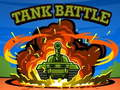 Spill Tankkamp online