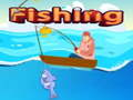 Spill Fiske online