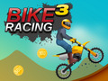 Spill Sykkel Racing 3 online
