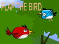 Spill Flagg Fugl online
