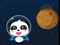 Spill Baby Panda Opp online