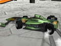 Spill Formel Gærne Stunts online
