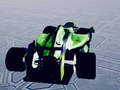Spill Formel Stunts online