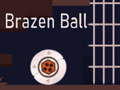 Spill Fritt Ball online