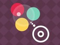 Spill Fargede Bobler online