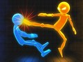 Spill Stav Kjemper 3D online