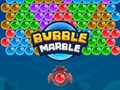 Spill Boble Marmor online