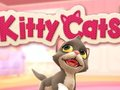 Spill Kattunger online