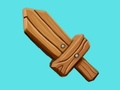 Spill Kamp Bygg 2 online