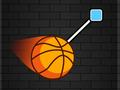Spill Klipp & Dunk online